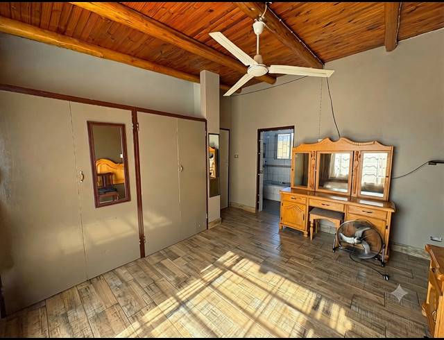 3 BEDROOM HOUSE FOR SALE IN ARCON PARK